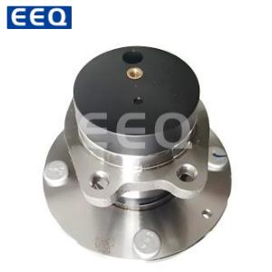 WHEEL HUB BEARINGS 113104010 FOR BAIC E150 REAR AXLE
