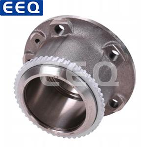 WHEEL HUB BEARINGS 1329968080  FOR CITROEN PEUGEOT REAR ALEX