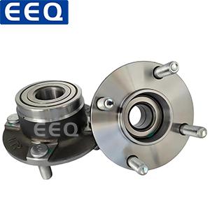 WHEEL HUB BEARINGS 15008013 FOR CHANGAN TAURUS FRONT AXLE