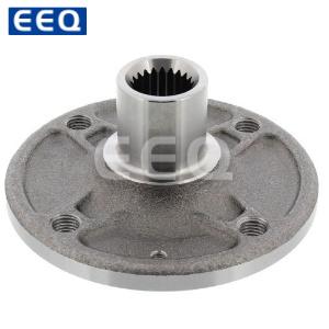 WHEEL HUB BEARINGS 1S0407615 1SO407615B FOR VOLKSWAGEN UP 2015-2021 FRONT AXLE