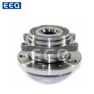 WHEEL HUB BEARINGS 1T0498621 513253 FOR AUDI VW FRONT REAR AXLE