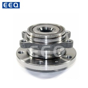 WHEEL HUB BEARINGS 1T0498621 513253 FOR AUDI VW FRONT REAR AXLE