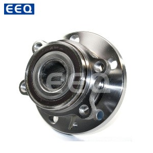 WHEEL HUB BEARINGS 1T0498621 513253 FOR AUDI VW FRONT REAR AXLE