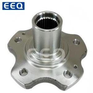 WHEEL HUB BEARINGS 204000455AA FOR CHERY TIGGO FRONT AXLE