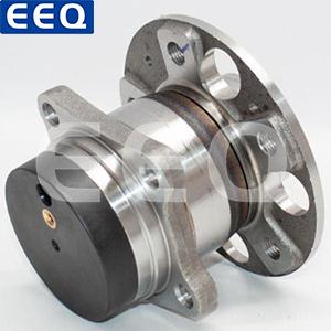 WHEEL HUB BEARINGS 204000480AA FOR CHERY TIGGO 2005-2016 REAR AXLE