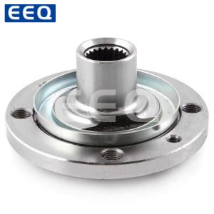 WHEEL HUB BEARINGS 2108-3103012 FOR LADA SAMARA FRONT AXLE