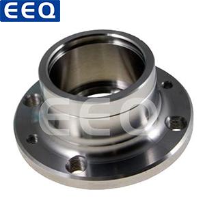 WHEEL HUB BEARINGS 2108-3104014 FOR LADA 2108 REAR AXLE