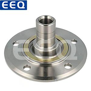 WHEEL HUB BEARINGS 2121-3103012 LADA NIVA OLD FOR LADA NIVA 1976- FRONT AXLE