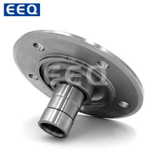 WHEEL HUB BEARINGS 2121-3103014 FOR LADA NIVA 1976- FRONT AXLE