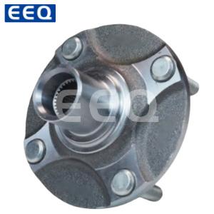 WHEEL HUB BEARINGS 23887932 FOR BAOJUN 630 FRONT AXLE