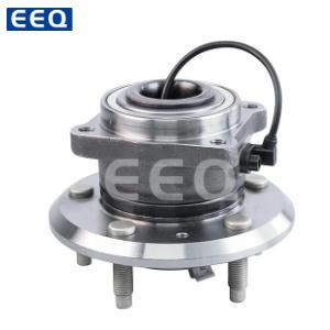 WHEEL HUB BEARINGS 25903295 96626439 FOR CHEVROLET CAPTIVA 2006- REAR AXLE WHEEL HUB BEARINGS 25903295 96626439 FOR CHEVROLET CAPTIVA 2006- REAR AXLE