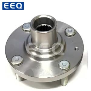 WHEEL HUB BEARINGS 26674016 FOR CHEVROLET SAIL 1.5