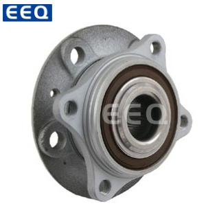 WHEEL HUB BEARINGS 274298 FOR VOLVO FRONT AXLE