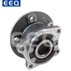 WHEEL HUB BEARINGS 30639876 FOR VOLVO XC90 REAR AXLE