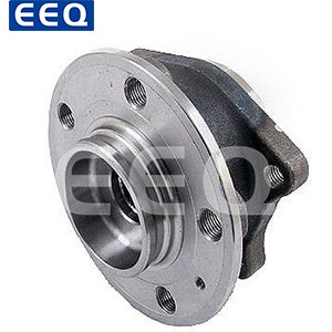 WHEEL HUB BEARINGS 30639876 FOR VOLVO XC90 REAR AXLE