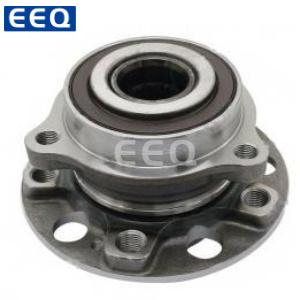 WHEEL HUB BEARINGS 3103100XGW01A FOR HAVAL FRONT AXLE