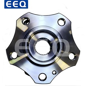 WHEEL HUB BEARINGS 3103100XGW02A FOR HAVAL JOLION FRONT AXLE