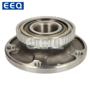 WHEEL HUB BEARINGS 31212226640 FOR FOR BMW 5/ 7/ 8 FRONT AXLE WHEEL HUB BEARINGS 31212226640 FOR FOR BMW 5/ 7/ 8 FRONT AXLE