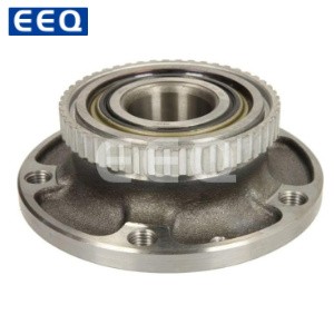 WHEEL HUB BEARINGS 31212226640 FOR FOR BMW 5/ 7/ 8 FRONT AXLE