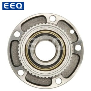 WHEEL HUB BEARINGS 31212226640 FOR FOR BMW 5/ 7/ 8 FRONT AXLE