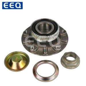 WHEEL HUB BEARINGS  31226757024 VKBA3667 FOR BMW 5 3 7 8 Z3 Z4 FRONT AXLE