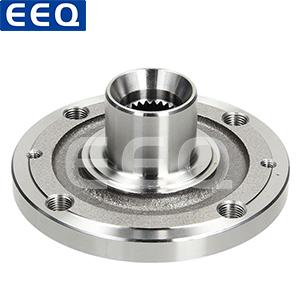 WHEEL HUB BEARINGS 3307.85 3307.72 FOR PEUGEOT 405 1992-1998 FRONT AXLE