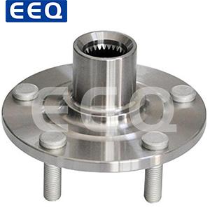 WHEEL HUB BEARINGS 3880A018 FOR MITSUBISHI FRONT AXLE