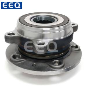 WHEEL HUB BEARINGS 3QF407621G FOR  VOLKSWAGEN ATLAS 2025