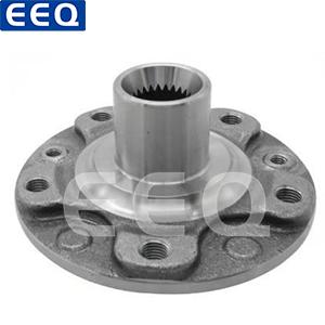 WHEEL HUB BEARINGS 40202-0009R FOR DACIA RENAULT FRONT AXLE