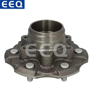 WHEEL HUB BEARINGS 40202-01N25 FOR NISSAN NAVARA 2002- FRONT AXLE