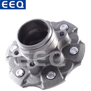 WHEEL HUB BEARINGS 40202-01N95 FOR NISSAN MAZA RUEDA