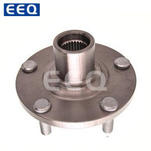 WHEEL HUB BEARINGS 40202-2Y000 40202-2Y010 FOR NISSAN MAXIMA 2000- FRONT AXLE