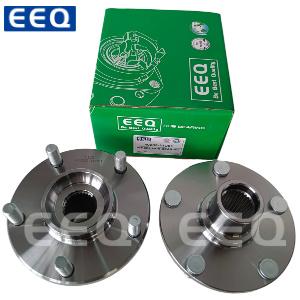 WHEEL HUB BEARINGS 40202-31U01 FOR NISSAN  MAXIMA INFINITI  I30  1995-1999 FRONT AXLE