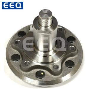 WHEEL HUB BEARINGS 40202-3X000 FOR NISSAN URVAN NV-350 FRONT AXLE