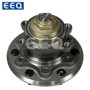 WHEEL HUB BEARINGS 40210-VW000 51KWH01 40210-VW610 ASSEMBLY FOR NISSAN FRONT ALEX WHEEL HUB BEARINGS 40210-VW000 51KWH01 40210-VW610 ASSEMBLY FOR NISSAN FRONT ALEX