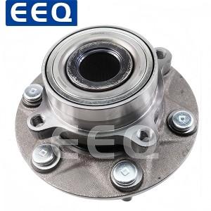 WHEEL HUB BEARINGS 42200-SNA-951 512257 FOR HONDA CIVIC REAR AXLE WHEEL HUB BEARINGS 42200-SNA-951 512257 FOR HONDA CIVIC REAR AXLE