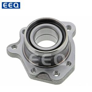 WHEEL HUB BEARINGS 42201-S10-A01 FOR HONDA CR-V REAR AXLE LEFT
