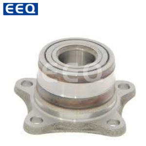 WHEEL HUB BEARINGS 42409-05010 FOR TOYOTA REAR AXLE
