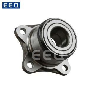 WHEEL HUB BEARINGS 42409-20010 FOR TOYOTA AVENSIS CARINA CELICA REAR AXLE