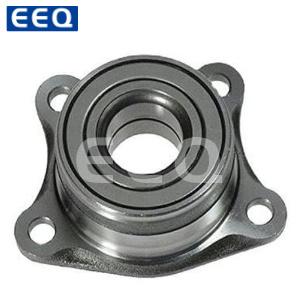 WHEEL HUB BEARINGS 42409-33020 FOR TOYOTA CAMRY AVALON REAR AXLE