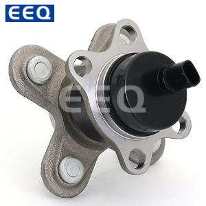 WHEEL HUB BEARINGS 42410-BZ030 FOR DAIHATSU REAR AXLE WHEEL HUB BEARINGS 42410-BZ030 FOR DAIHATSU REAR AXLE