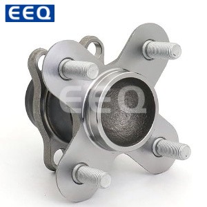 WHEEL HUB BEARINGS 42410-BZ030 FOR DAIHATSU REAR AXLE