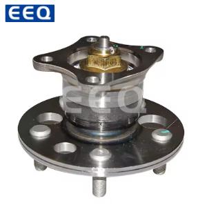 WHEEL HUB BEARINGS 42410-YC010 FOR TOYOTA CAMRY 1993-1998 FRONT AXLE LEFT