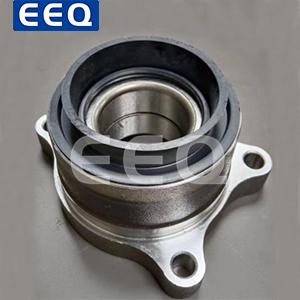 WHEEL HUB BEARINGS 42450-26010 2DACF049N-7 FOR TOYOTA HIACE REAR AXLE RIGHT