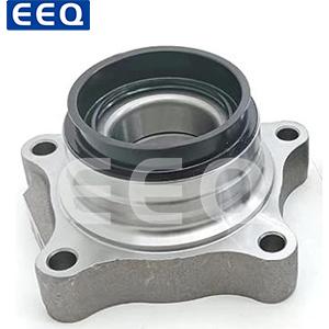 WHEEL HUB BEARINGS 42450-26020 2DACF049N-1 FOR TOYOTA HIACE REAR AXLE RIGHT WHEEL HUB BEARINGS 42450-26020 2DACF049N-1 FOR TOYOTA HIACE REAR AXLE RIGHT