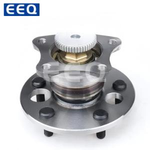 WHEEL HUB BEARINGS 42450-33020 FOR TOYOTA CAMRY/ LEXUS ES REAR AXLE