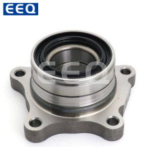 WHEEL HUB BEARINGS 42450-60070 FOR LEXUS TOYOTA  LAND CRUISER REAR AXLE RIGHT WHEEL HUB BEARINGS 42450-60070 FOR LEXUS TOYOTA  LAND CRUISER REAR AXLE RIGHT