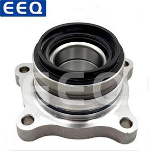 WHEEL HUB BEARINGS 42450-60080 FOR  LEXUS LX600 REAR AXLE RIGHT WHEEL HUB BEARINGS 42450-60080 FOR  LEXUS LX600 REAR AXLE RIGHT
