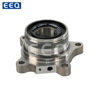 WHEEL HUB BEARINGS 42450-60050 FOR TOYOTA LEXUS REAR AXLE