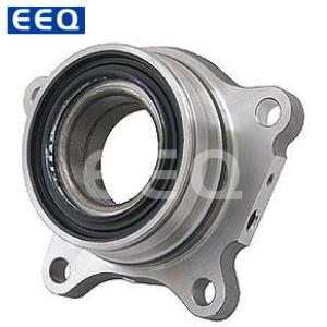 WHEEL HUB BEARINGS 42460-0C010 2DACF049N-1CR FOR TOYOTA TUNDRA REAR AXLE LEFT WHEEL HUB BEARINGS 42460-0C010 2DACF049N-1CR FOR TOYOTA TUNDRA REAR AXLE LEFT